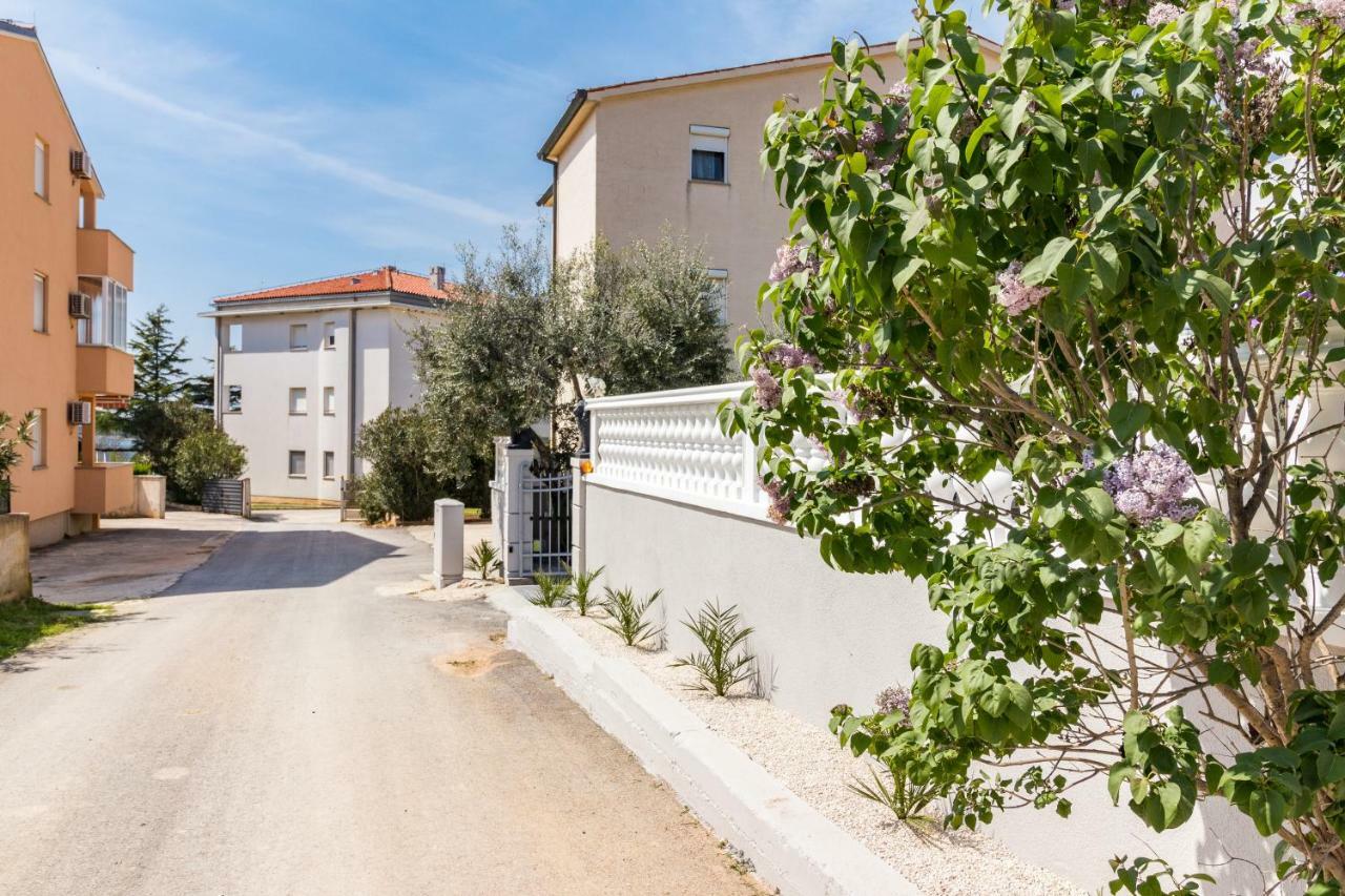 Andriano Διαμέρισμα Μεντουλίν Εξωτερικό φωτογραφία